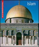 Islam 